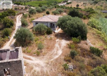 Foto 40 - Independent house Dorgali - photo 40