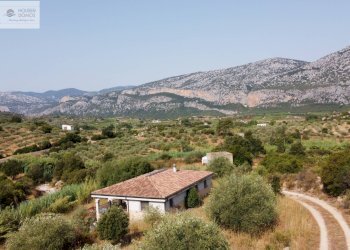 Foto 41 - Independent house Dorgali - photo 41
