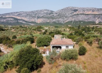 Foto 42 - Independent house Dorgali - photo 42