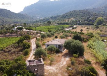 Foto 44 - Independent house Dorgali - photo 44