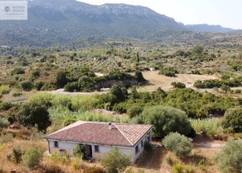 Foto 45 - Independent house Dorgali - photo 45