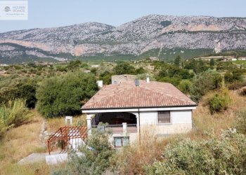 Foto 47 - Independent house Dorgali - photo 47