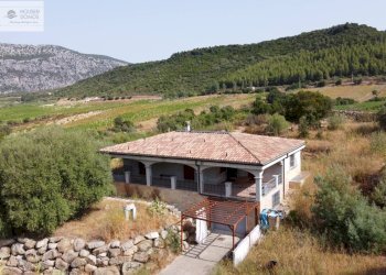 Foto 48 - Independent house Dorgali - photo 48