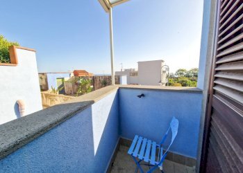 Foto 15 - Casa indipendente Via Greco
 
snc, Acireale - foto 15