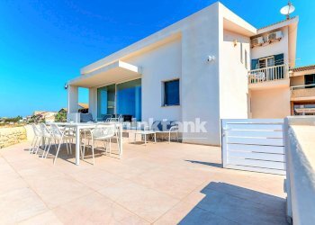 Foto 5 - Villa Via del Ciliegio, Santa Croce Camerina - foto 5