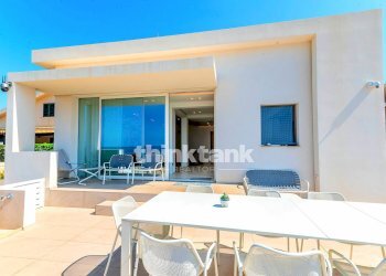 Foto 6 - Villa Via del Ciliegio, Santa Croce Camerina - foto 6