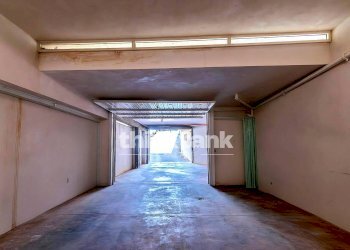 Foto 40 - Villa Via del Ciliegio, Santa Croce Camerina - foto 40