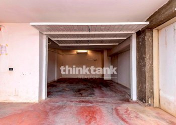 Foto 41 - Villa Via del Ciliegio, Santa Croce Camerina - foto 41