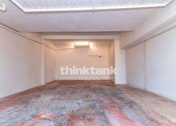Foto 42 - Villa Via del Ciliegio, Santa Croce Camerina - foto 42