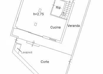 Foto 44 - Villa Via del Ciliegio, Santa Croce Camerina - foto 44