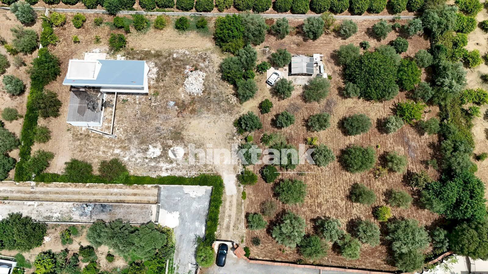 Foto 2 - Casa indipendente Via Palma, Avola - foto 2