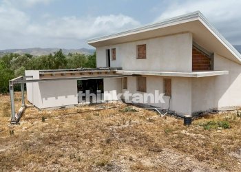 Foto 4 - Casa indipendente Via Palma, Avola - foto 4