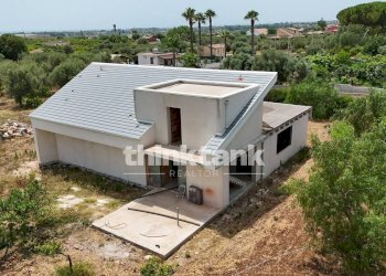 Foto 9 - Casa indipendente Via Palma, Avola - foto 9