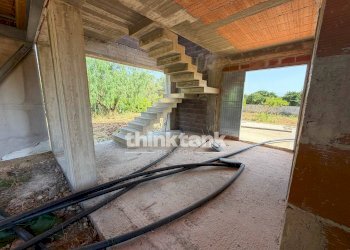Foto 15 - Casa indipendente Via Palma, Avola - foto 15