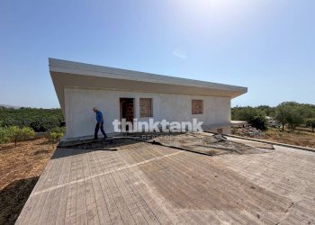 Foto 34 - Casa indipendente Via Palma, Avola - foto 34
