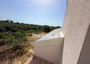 Foto 35 - Casa indipendente Via Palma, Avola - foto 35