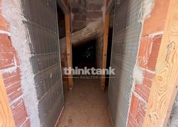 Foto 37 - Casa indipendente Via Palma, Avola - foto 37