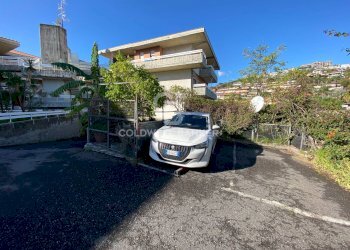 Foto 4 - Bilocale Via Vampolieri
 
50, Aci Castello - foto 4