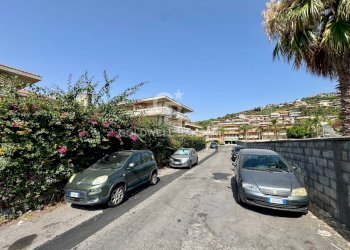 Foto 5 - Bilocale Via Vampolieri
 
50, Aci Castello - foto 5