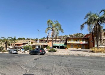 Foto 6 - Bilocale Via Vampolieri
 
50, Aci Castello - foto 6