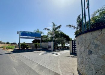 Foto 7 - Bilocale Via Vampolieri
 
50, Aci Castello - foto 7
