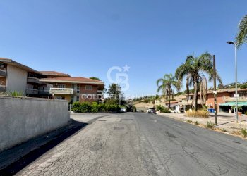 Foto 8 - Bilocale Via Vampolieri
 
50, Aci Castello - foto 8