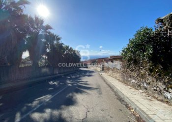 Foto 10 - Bilocale Via Vampolieri
 
50, Aci Castello - foto 10