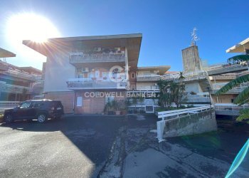 Foto 11 - Bilocale Via Vampolieri
 
50, Aci Castello - foto 11