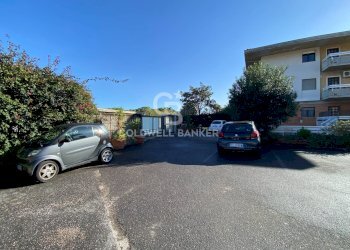 Foto 12 - Bilocale Via Vampolieri
 
50, Aci Castello - foto 12