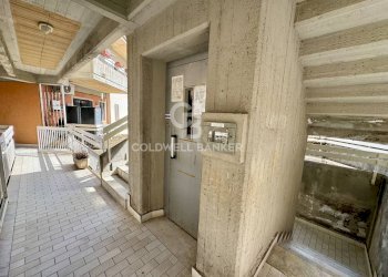 Foto 13 - Bilocale Via Vampolieri
 
50, Aci Castello - foto 13