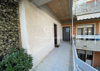 Foto 14 - Bilocale Via Vampolieri
 
50, Aci Castello - foto 14