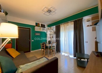 Foto 17 - Bilocale Via Vampolieri
 
50, Aci Castello - foto 17