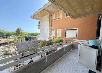 Foto 18 - Bilocale Via Vampolieri
 
50, Aci Castello - foto 18