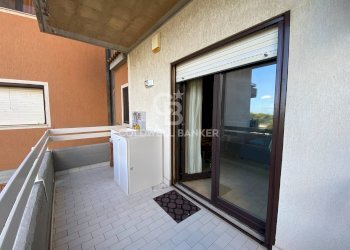 Foto 19 - Bilocale Via Vampolieri
 
50, Aci Castello - foto 19