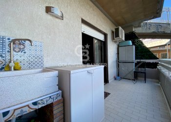 Foto 20 - Bilocale Via Vampolieri
 
50, Aci Castello - foto 20