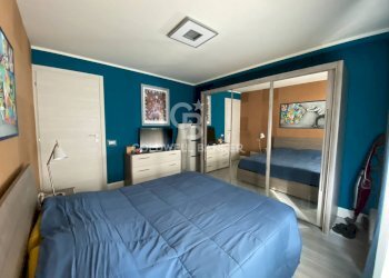 Foto 25 - Bilocale Via Vampolieri
 
50, Aci Castello - foto 25