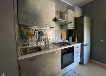 Foto 34 - Bilocale Via Vampolieri
 
50, Aci Castello - foto 34