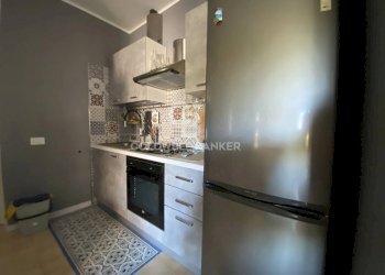 Foto 35 - Bilocale Via Vampolieri
 
50, Aci Castello - foto 35
