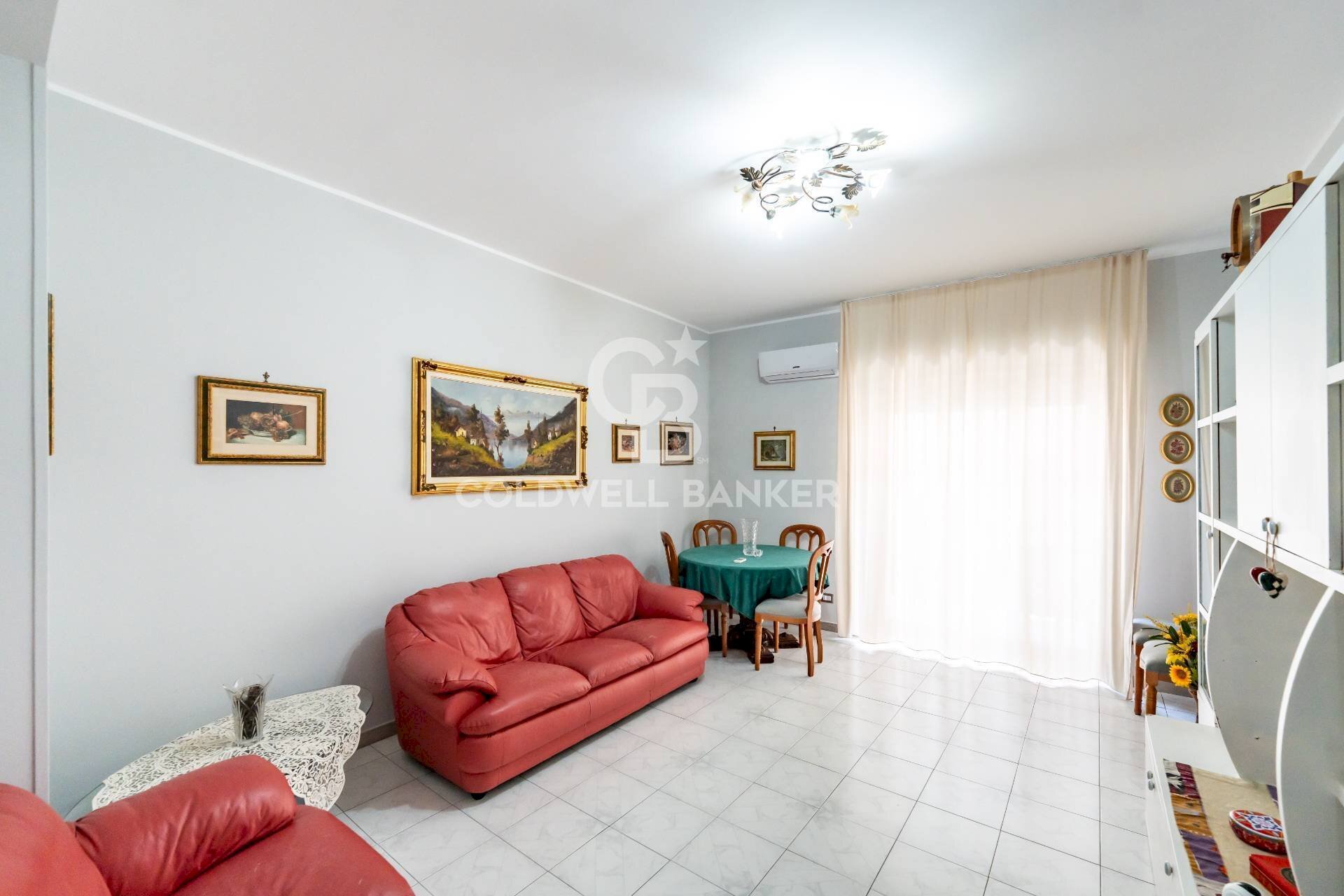 Foto 2 - Trilocale Via Cervo
19, Acireale - foto 2