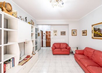 Foto 1 - Trilocale Via Cervo
 
19, Acireale - foto 1