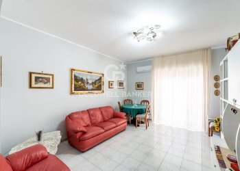 Foto 2 - Trilocale Via Cervo
 
19, Acireale - foto 2