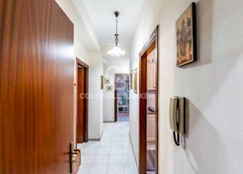 Foto 4 - Trilocale Via Cervo
 
19, Acireale - foto 4