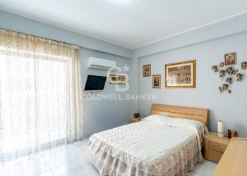Foto 7 - Trilocale Via Cervo
 
19, Acireale - foto 7