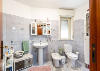Foto 9 - Trilocale Via Cervo
 
19, Acireale - foto 9