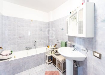 Foto 10 - Trilocale Via Cervo
 
19, Acireale - foto 10