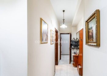 Foto 12 - Trilocale Via Cervo
 
19, Acireale - foto 12