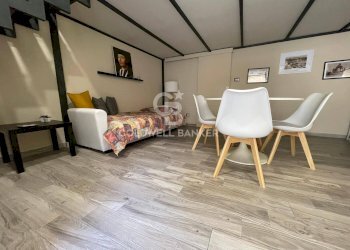 Foto 1 - Two-room apartment Via Grassi
 
68, Catania - photo 1