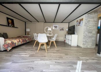 Foto 2 - Two-room apartment Via Grassi
 
68, Catania - photo 2