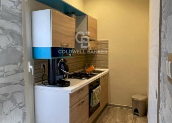 Foto 9 - Two-room apartment Via Grassi
 
68, Catania - photo 9