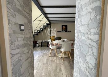 Foto 13 - Two-room apartment Via Grassi
 
68, Catania - photo 13